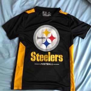 Pittsburgh Steelers T-Shirt